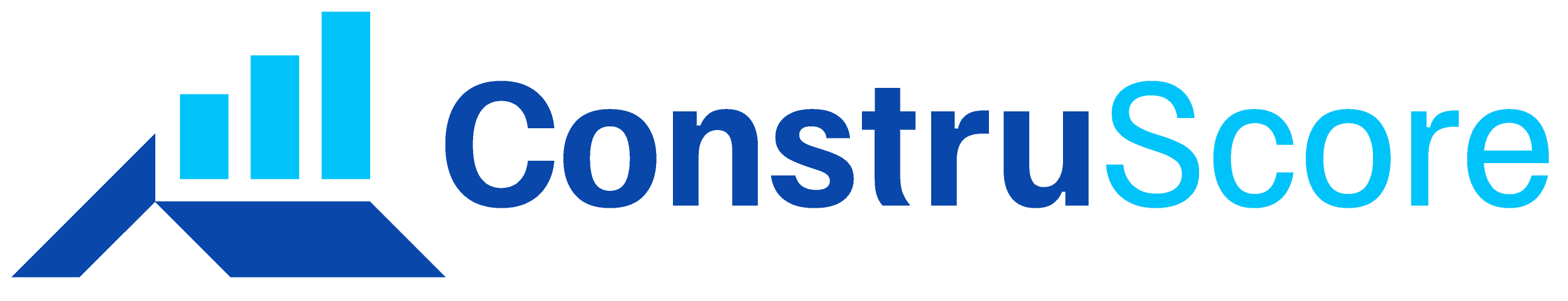 ConstruScore